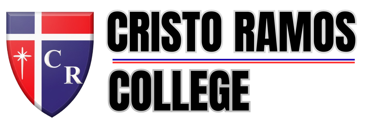 cristo ramos college (900 x 600 px) (900 x 300 px) (1)